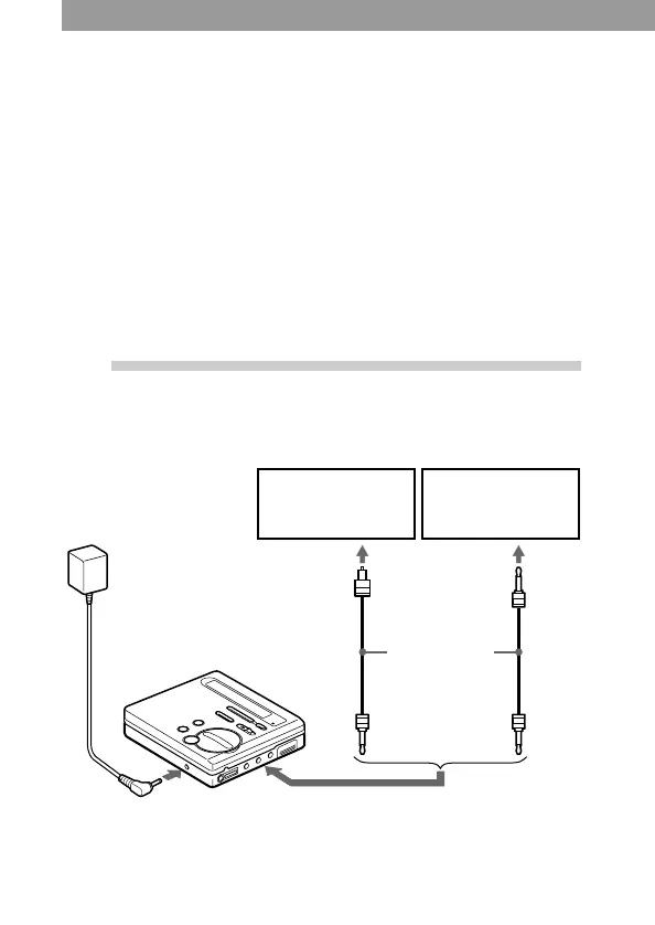 Page #80 background image