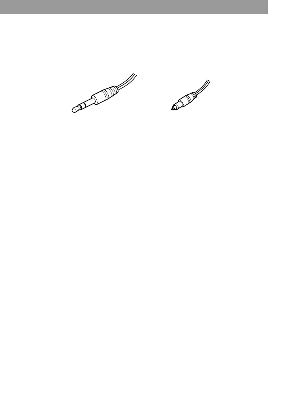 Page #87 background image