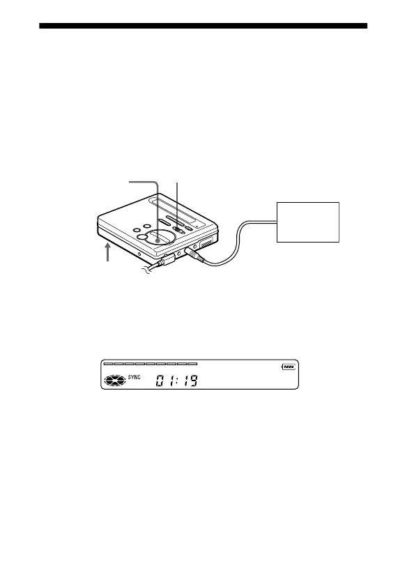 Page #92 background image