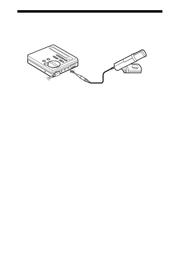 Page #94 background image