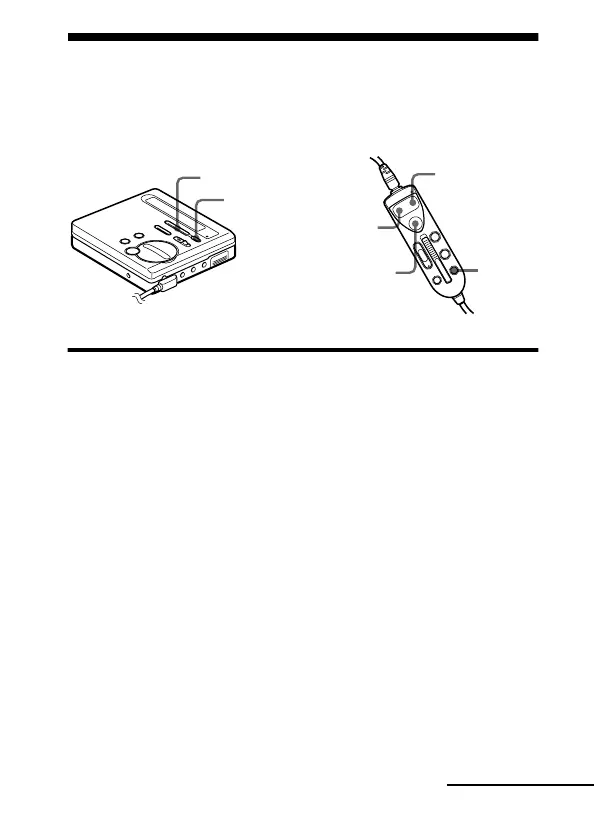 Page #99 background image