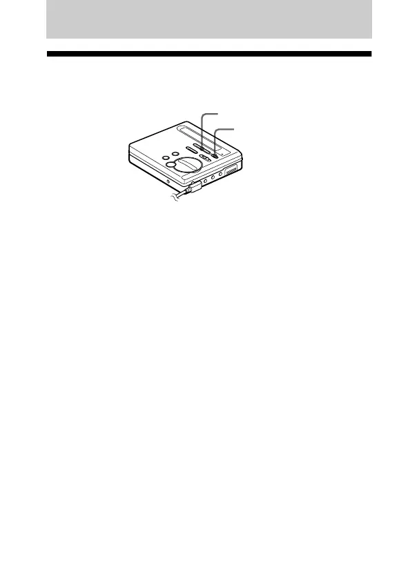 Page #103 background image
