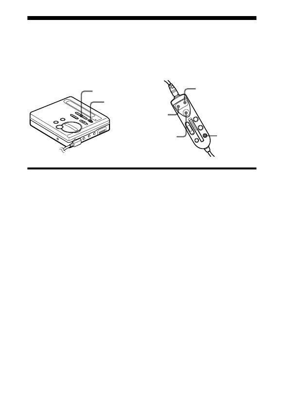 Page #106 background image