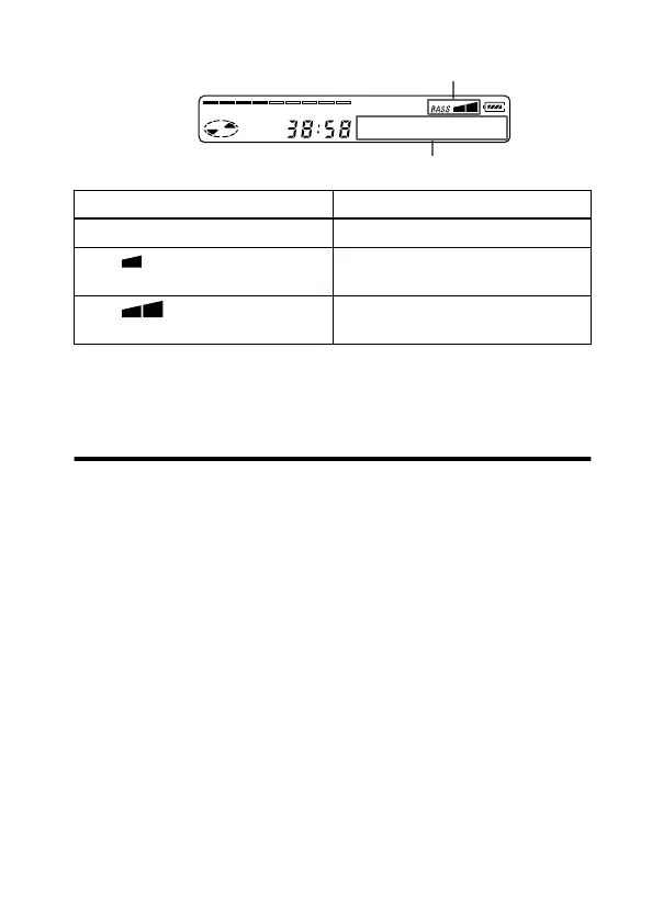 Page #107 background image