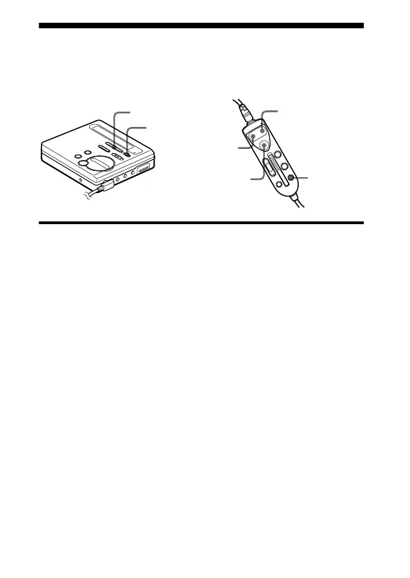 Page #108 background image