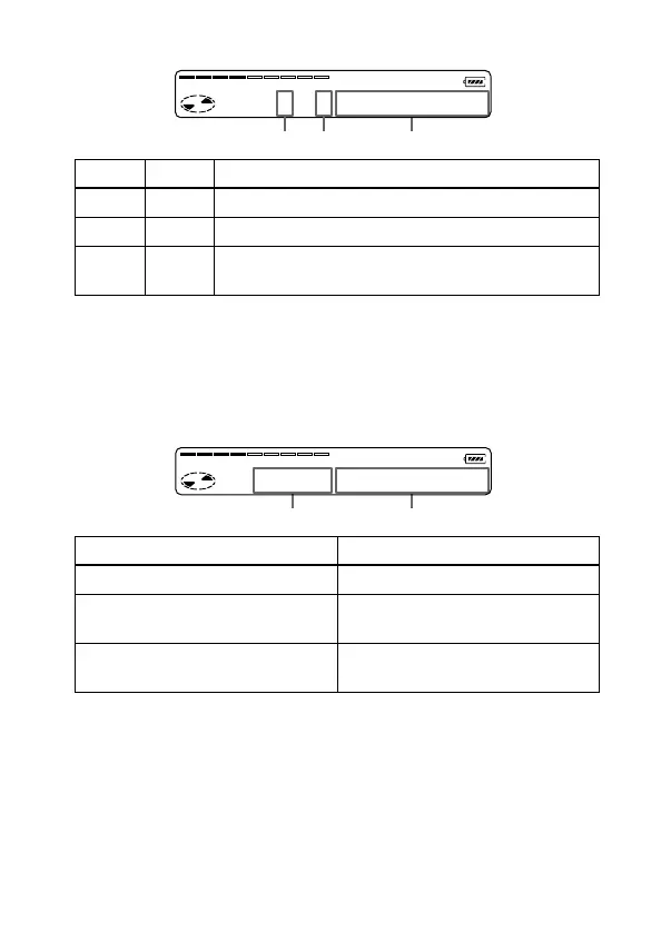Page #111 background image
