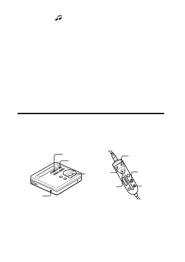 Page #118 background image
