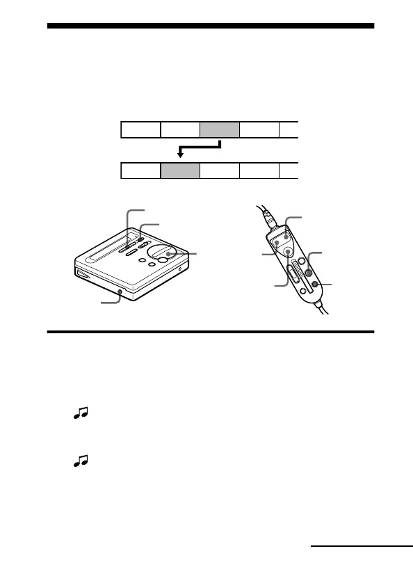 Page #123 background image