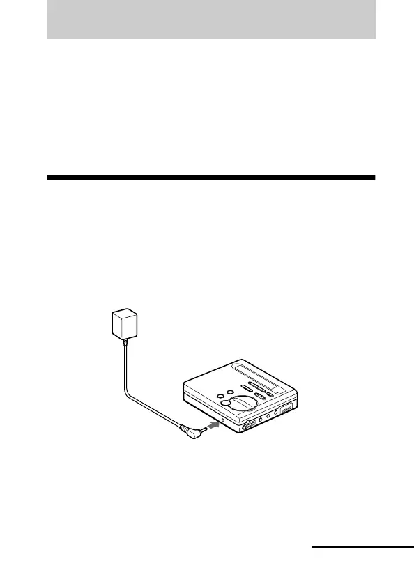Page #131 background image