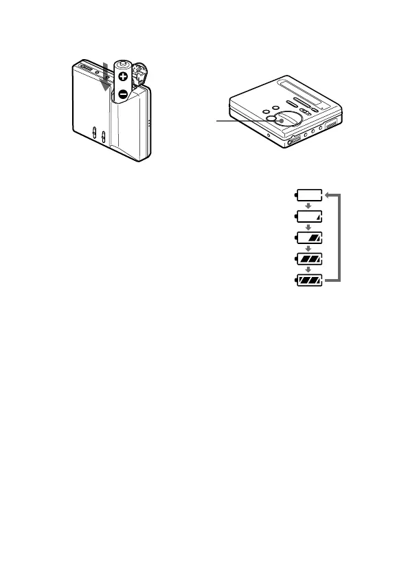 Page #132 background image