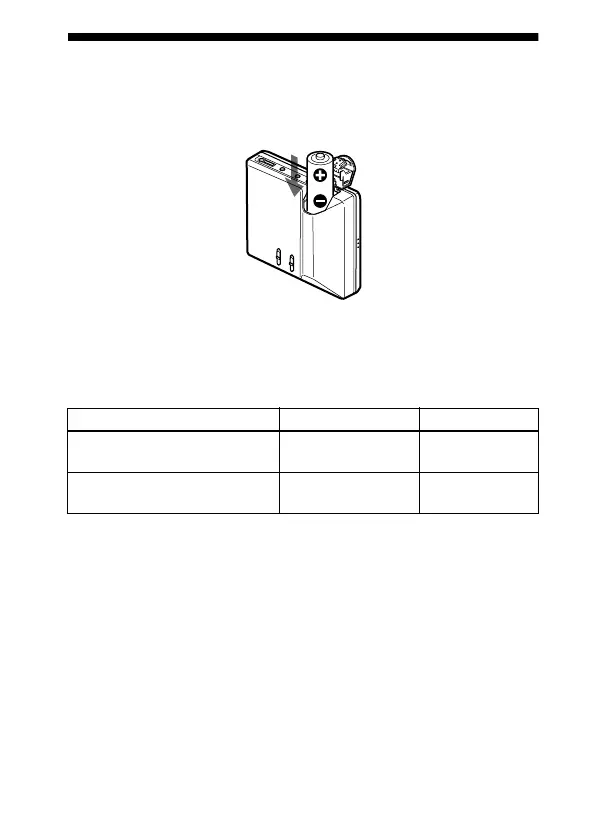 Page #133 background image