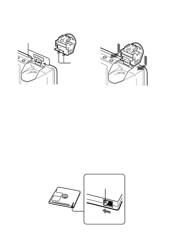 Page #136 background image
