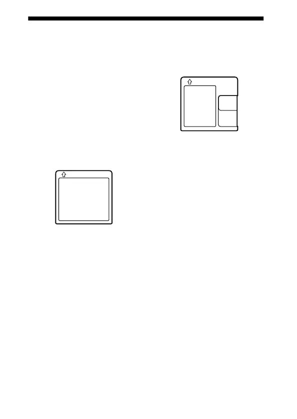 Page #148 background image