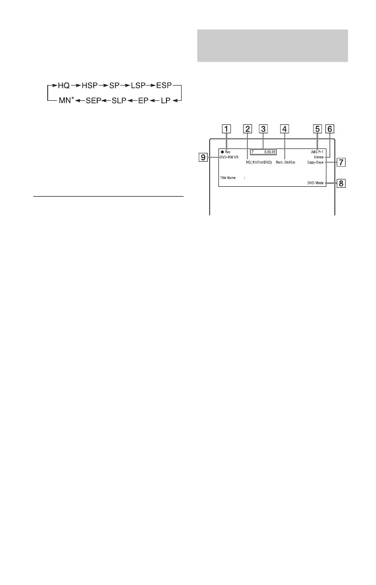 Page #30 background image