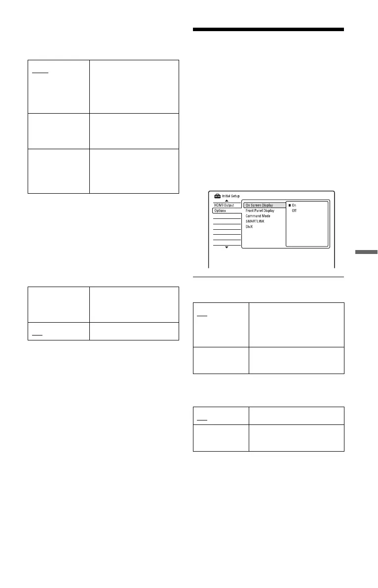 Page #91 background image