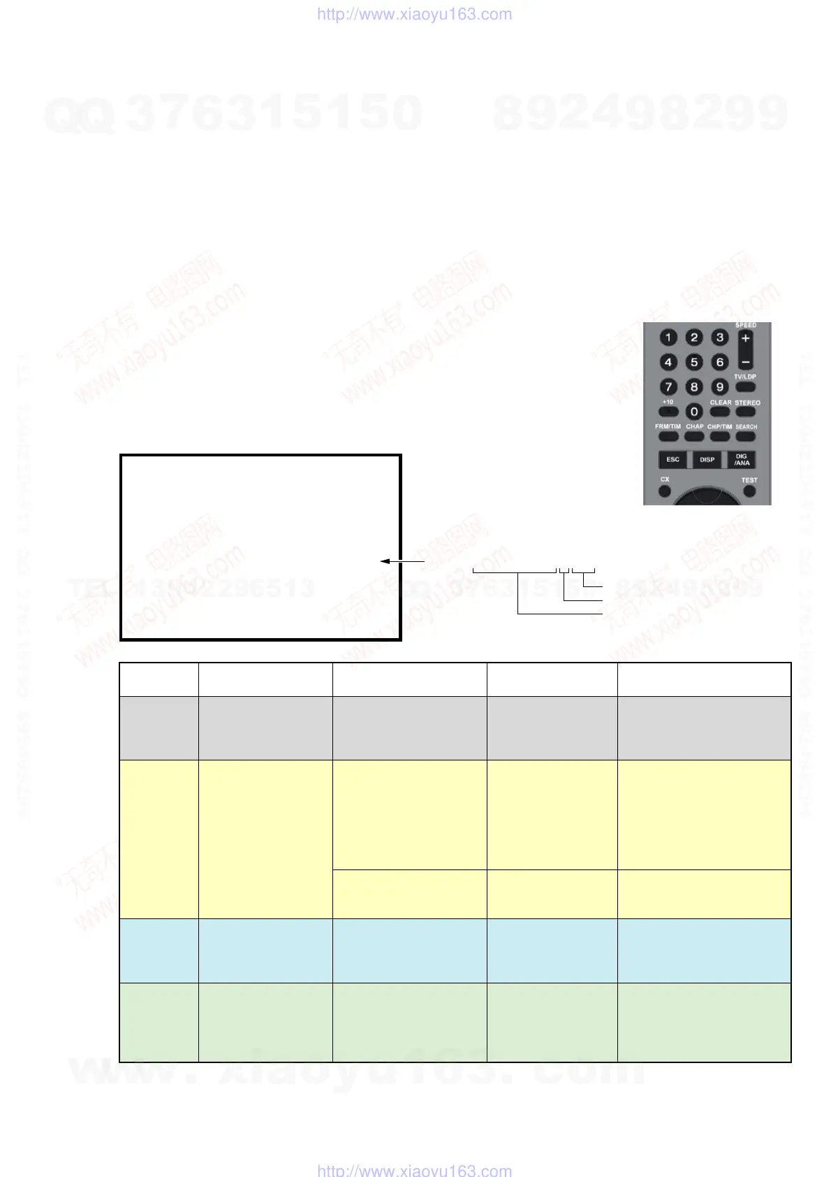 Page #7 background image