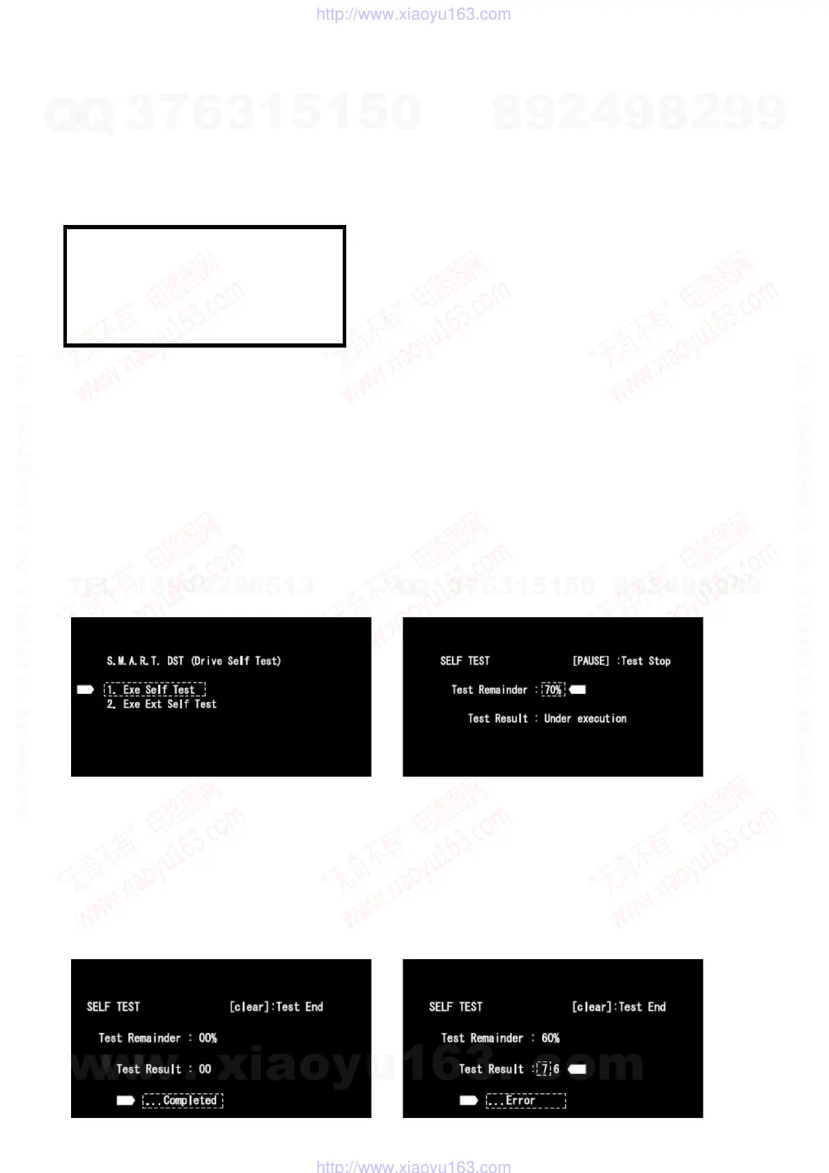 Page #10 background image
