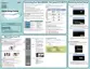 Preview: Quick Setup Guide