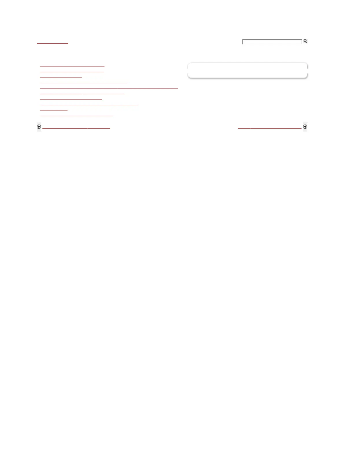 Page #165 background image