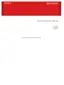 Preview: Reference Book