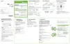 Preview: Operation Guide