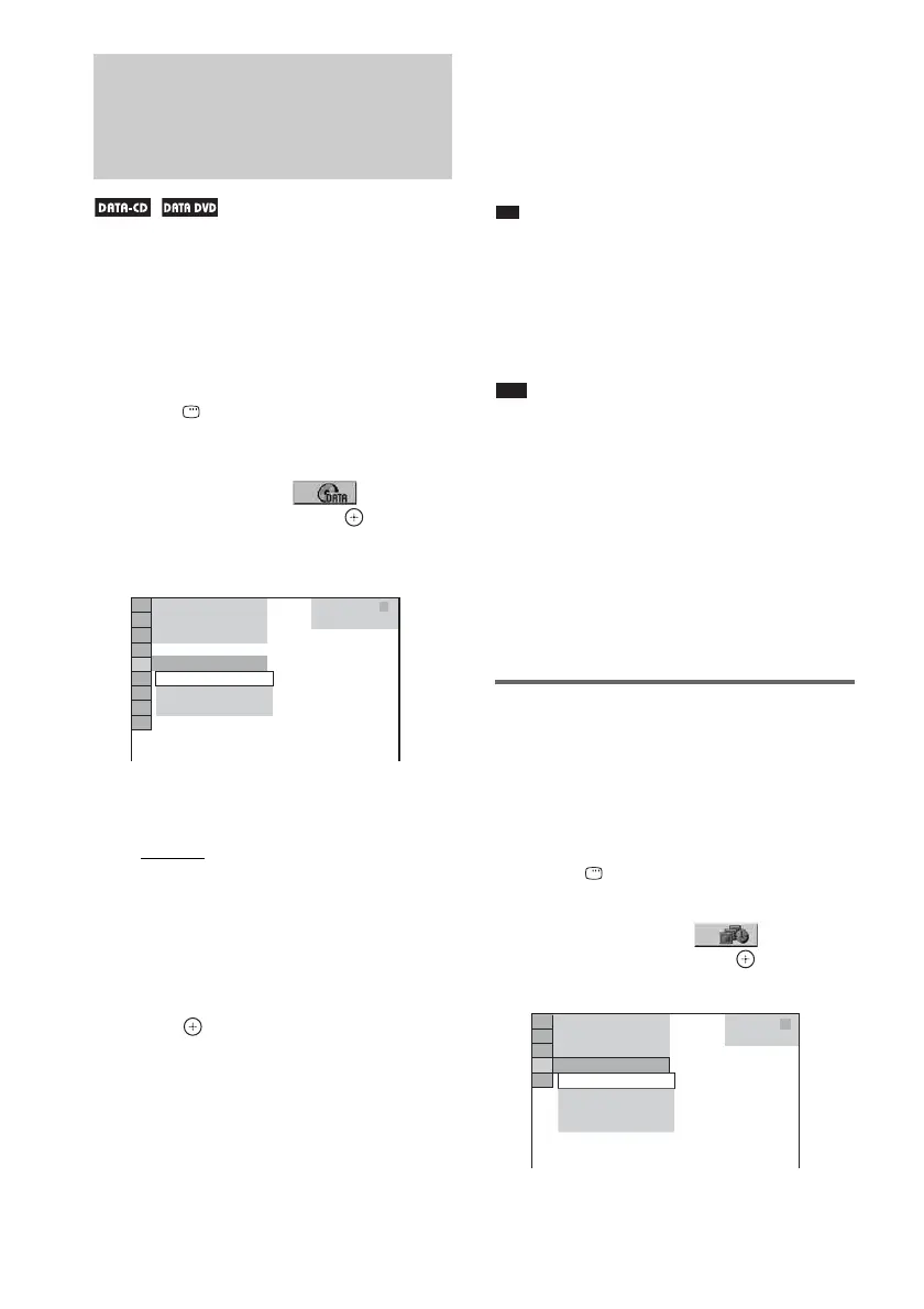 Page #46 background image