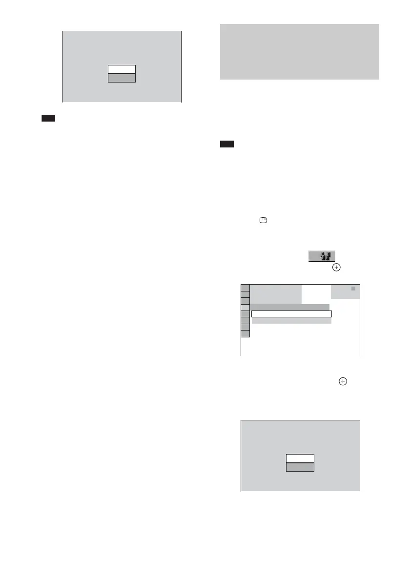 Page #64 background image