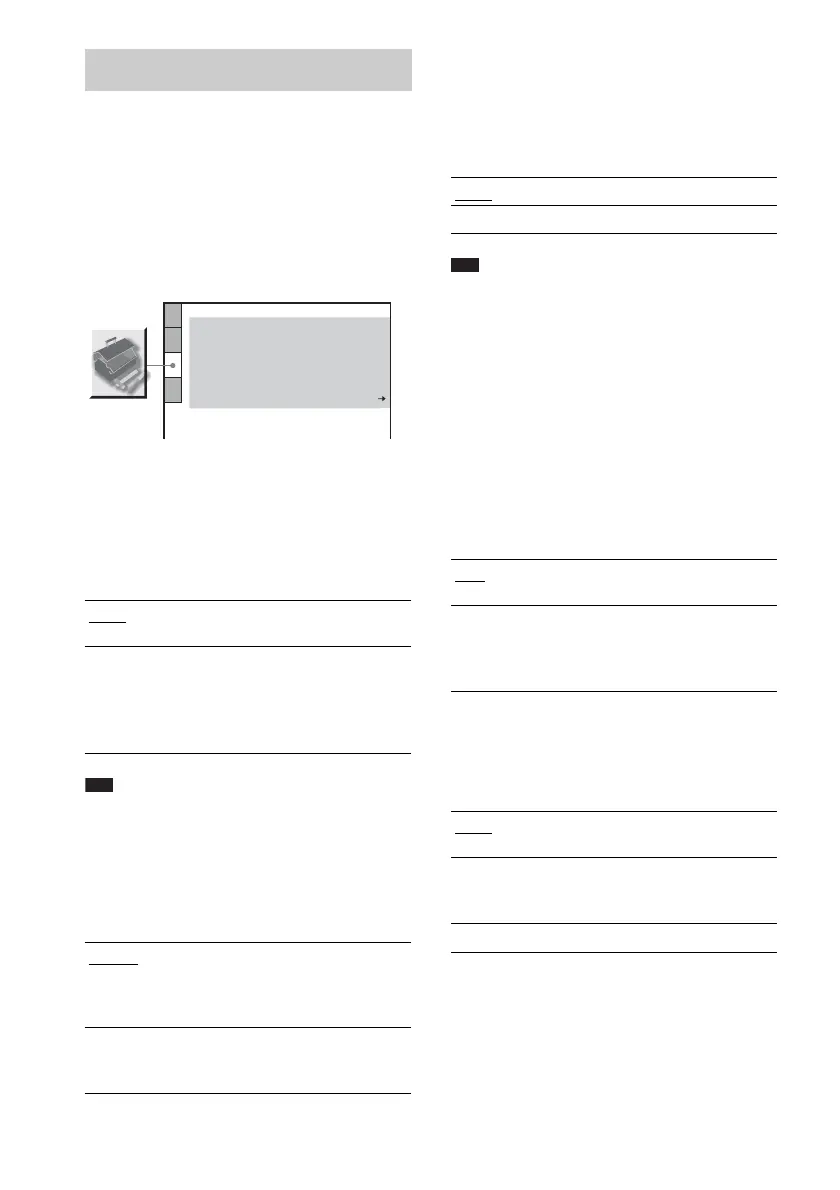 Page #70 background image