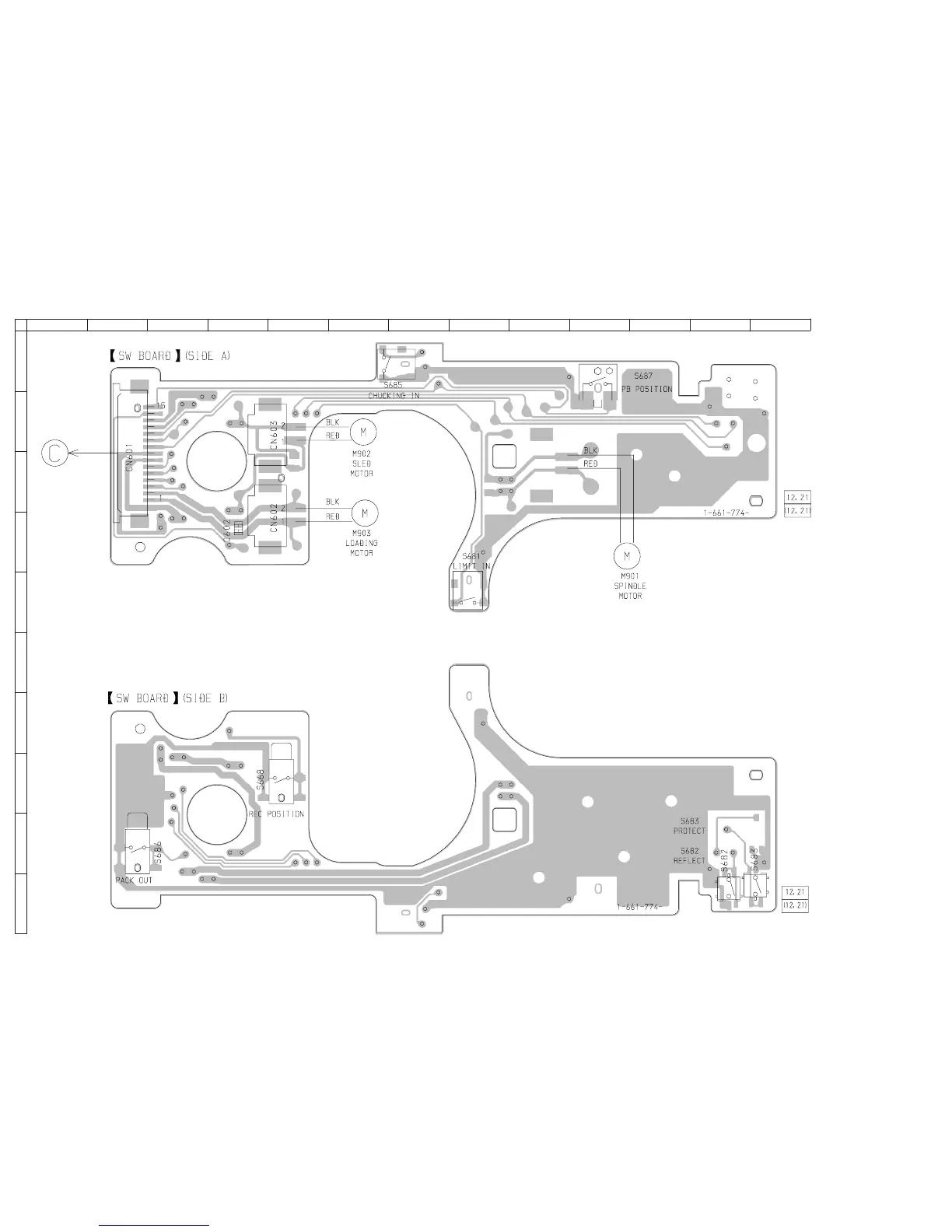 Page #32 background image