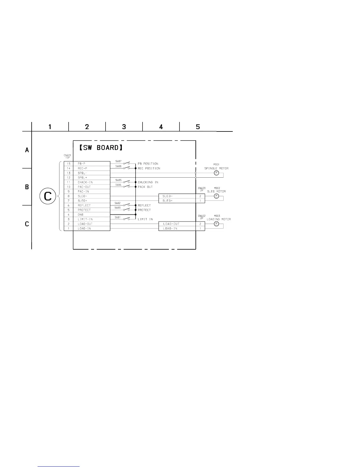 Page #33 background image