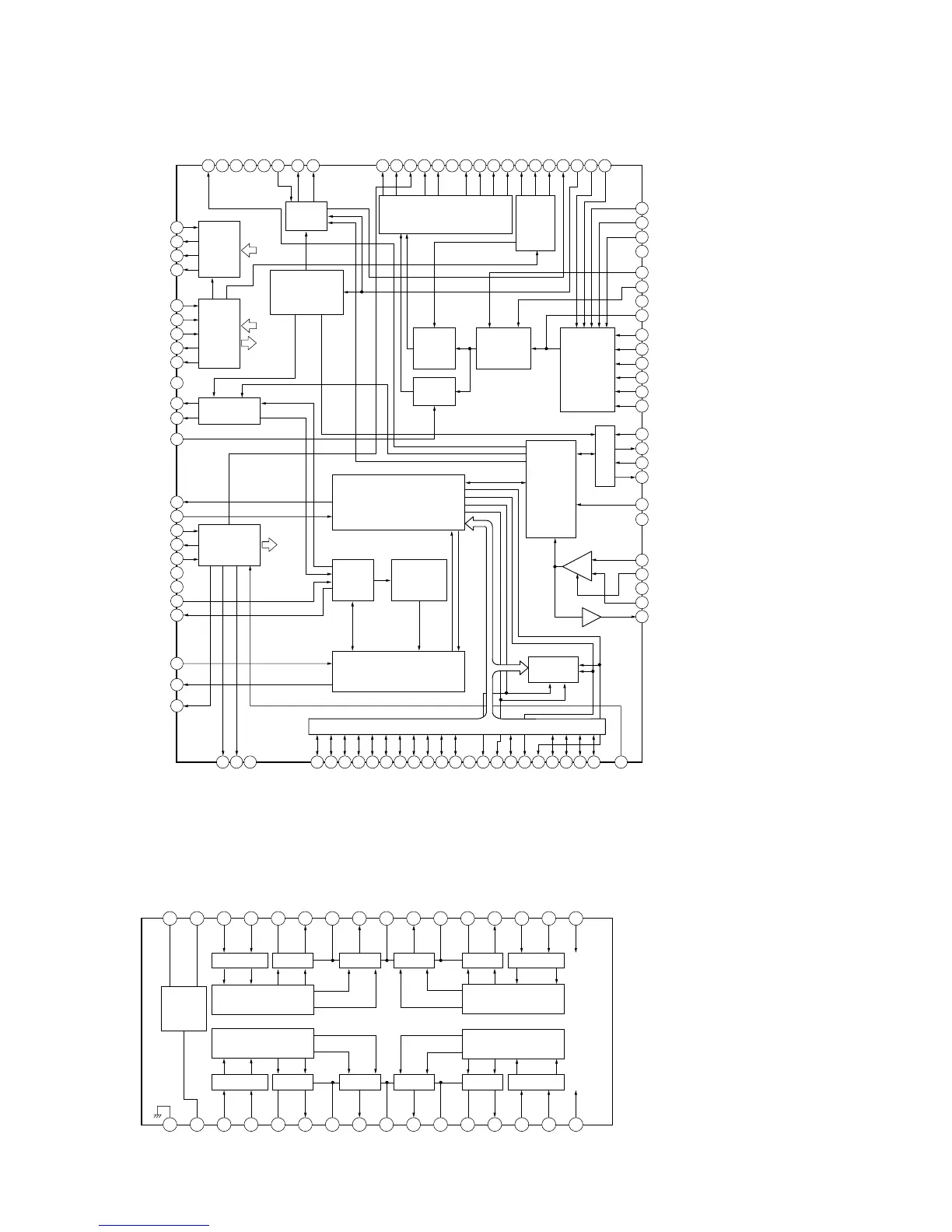 Page #35 background image