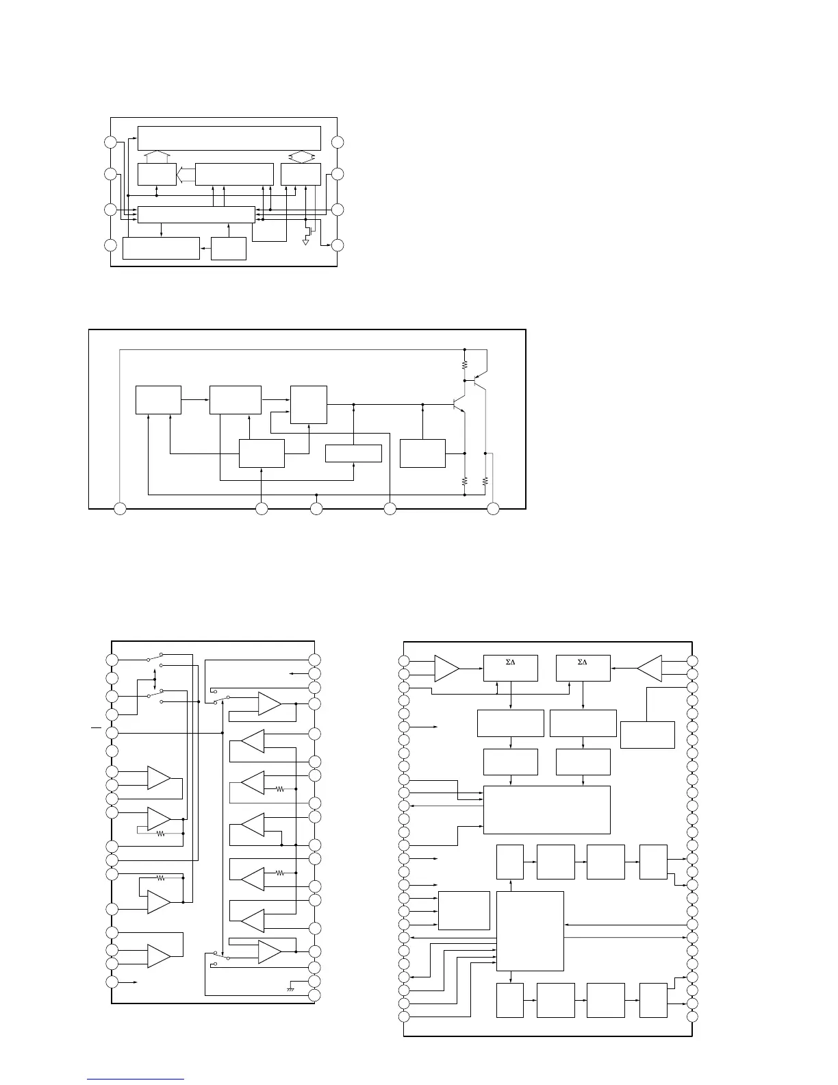 Page #36 background image