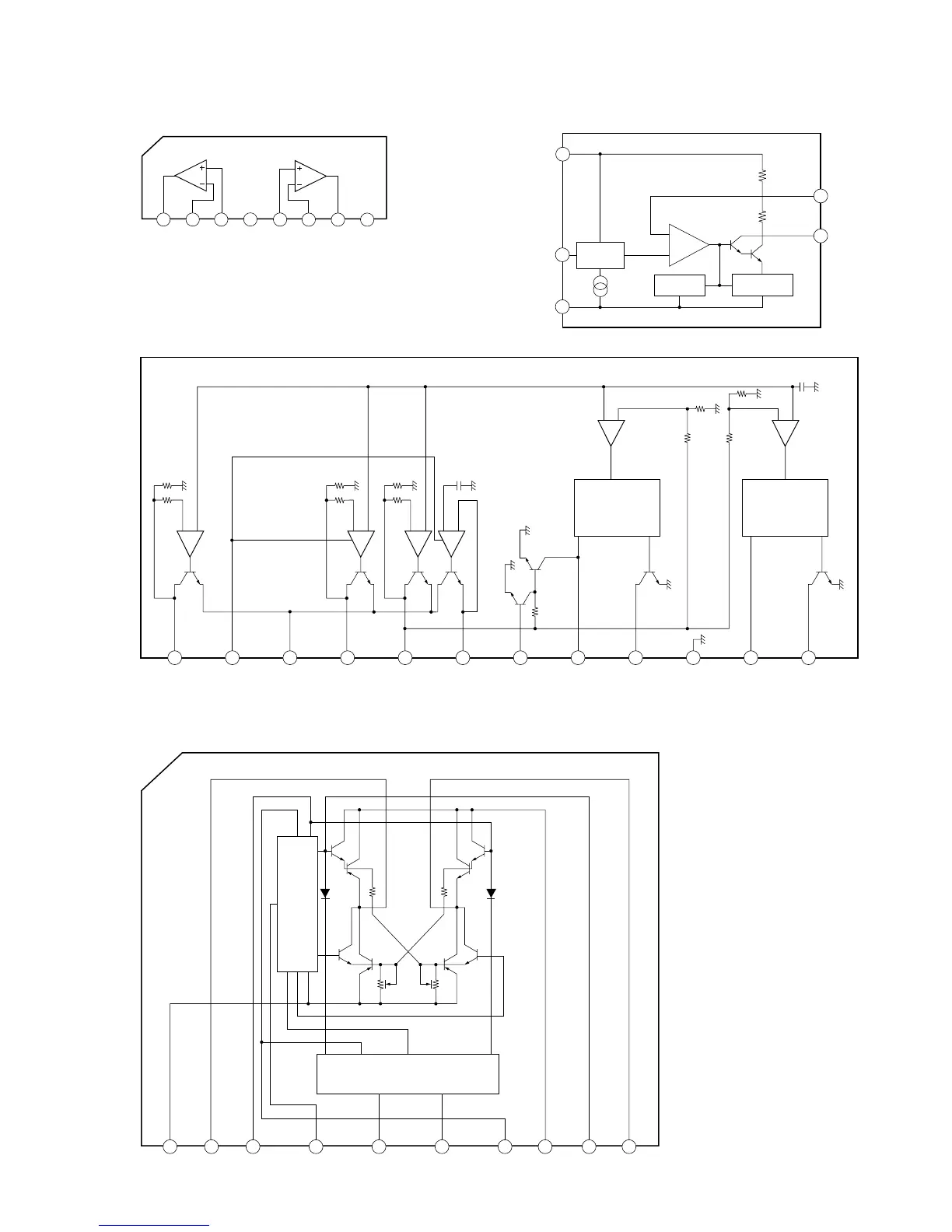 Page #37 background image