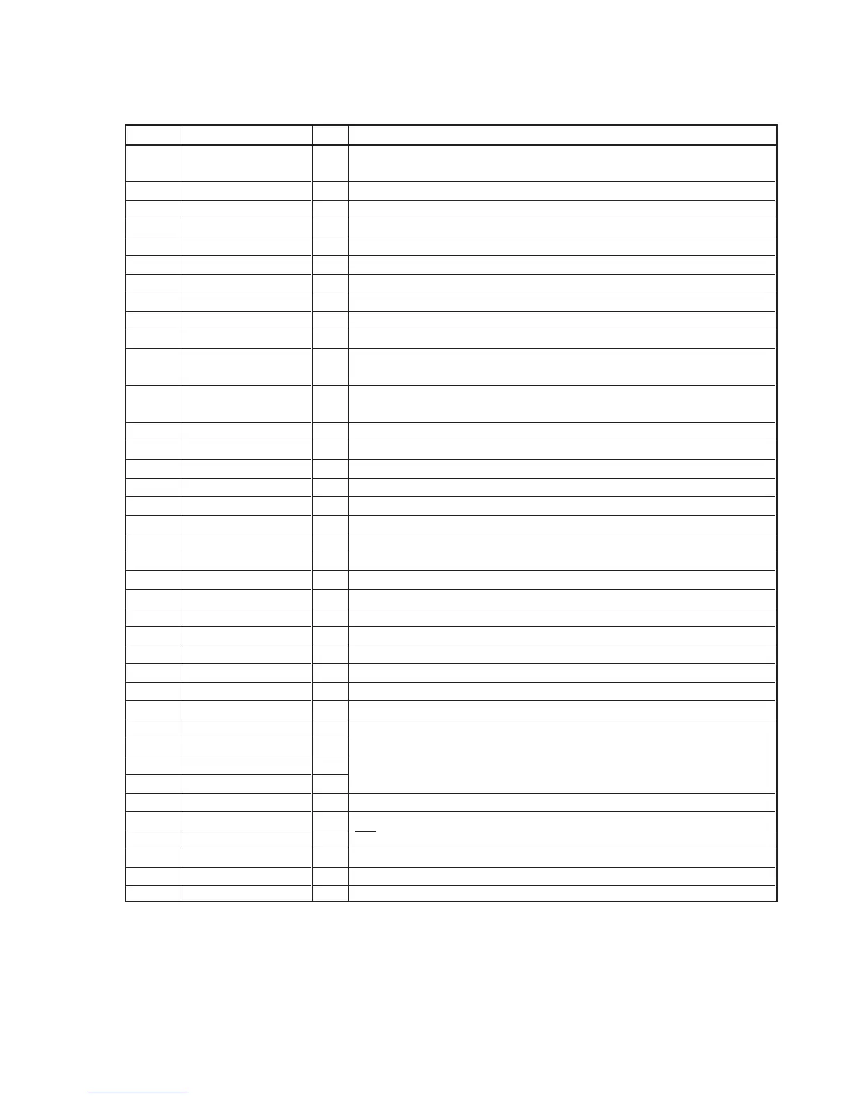 Page #39 background image