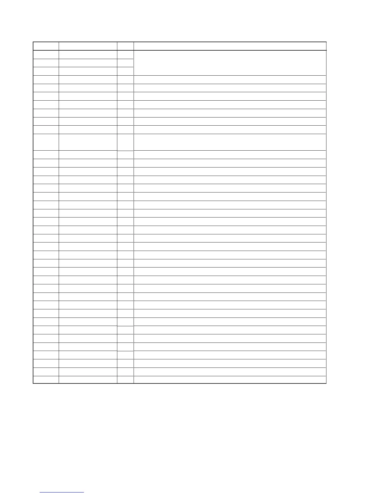 Page #40 background image
