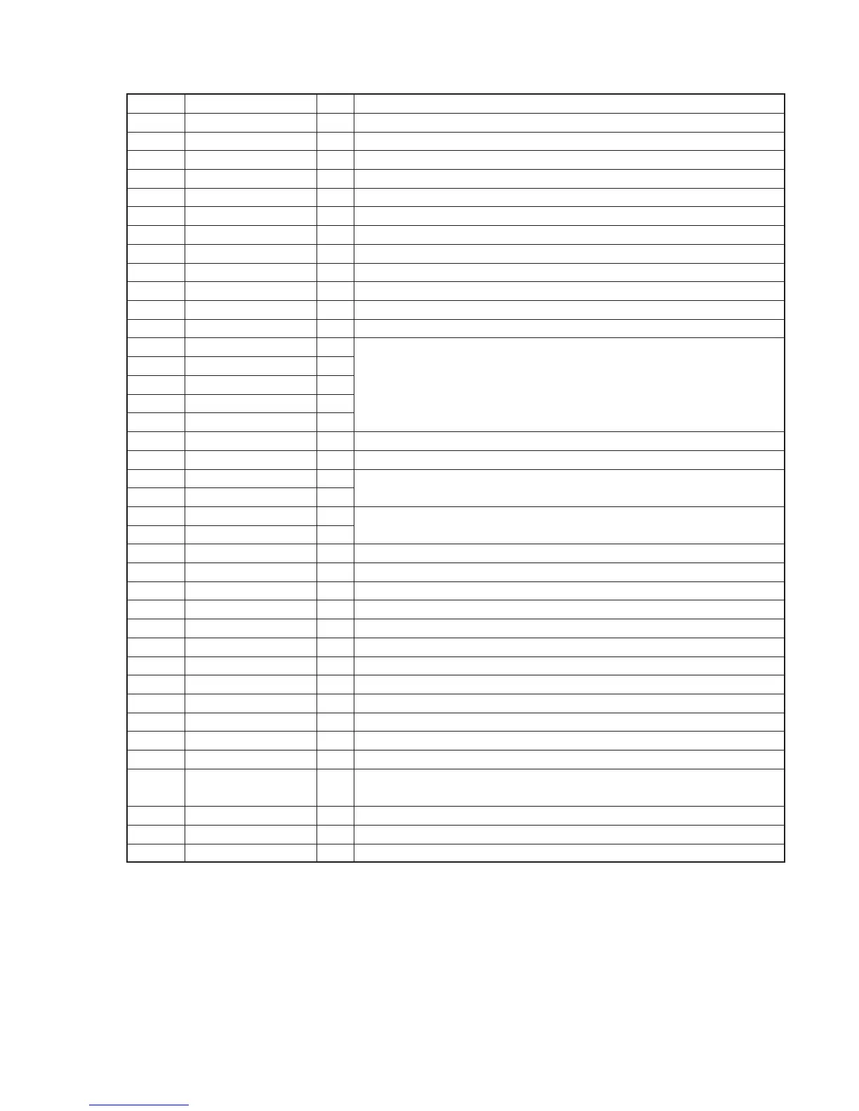 Page #45 background image