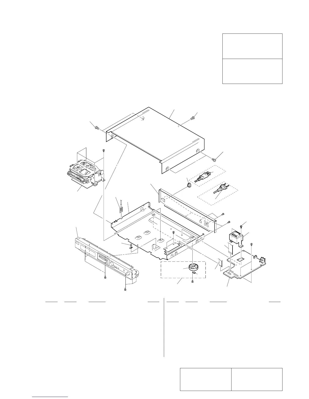 Page #47 background image