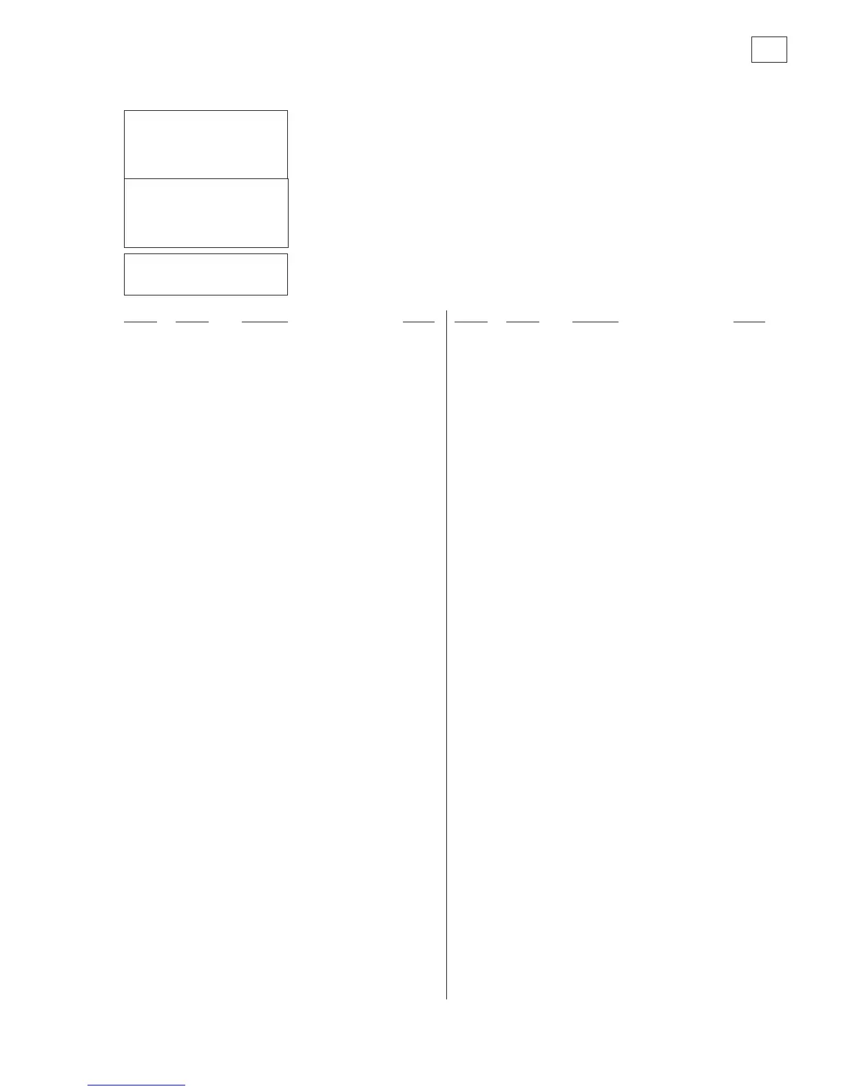 Page #51 background image