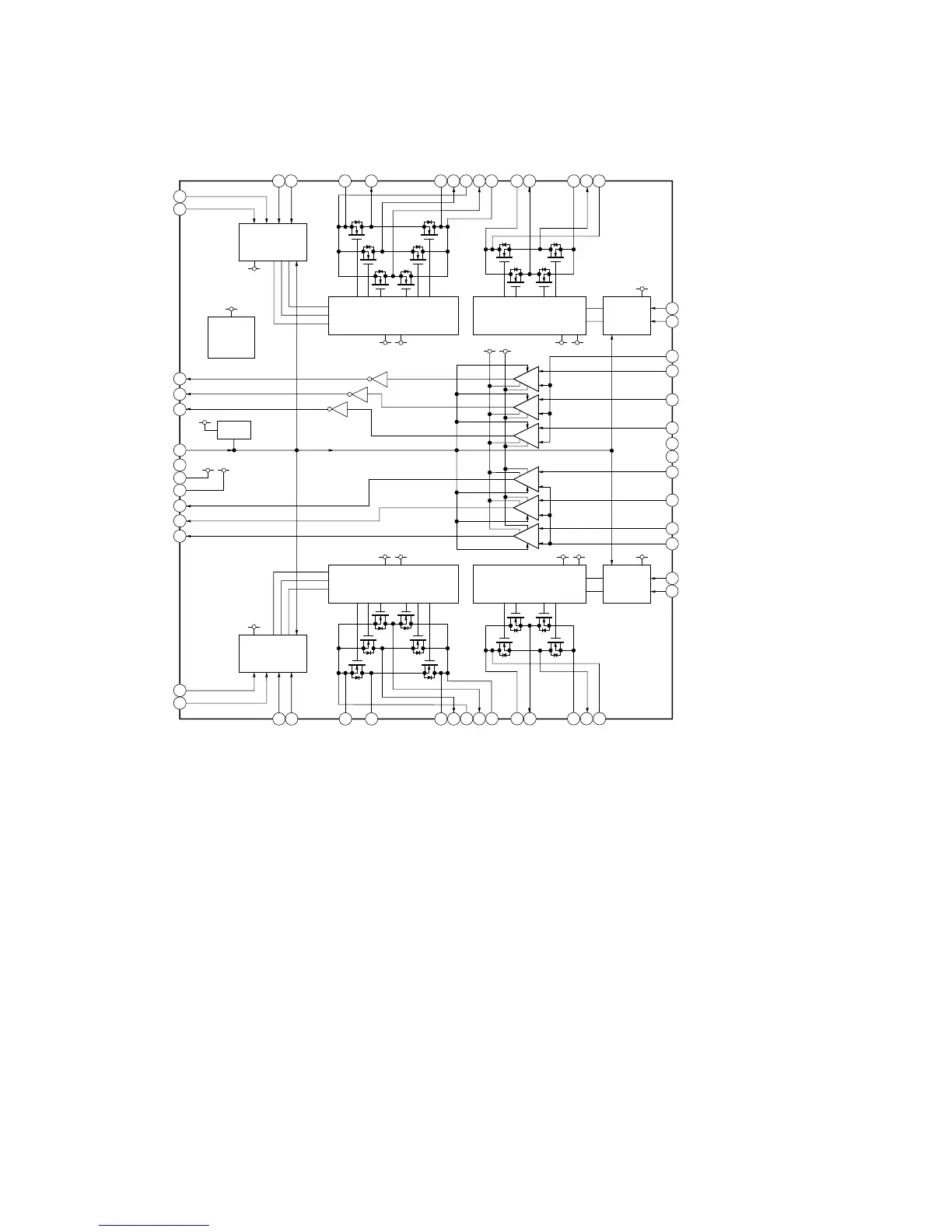 Page #45 background image