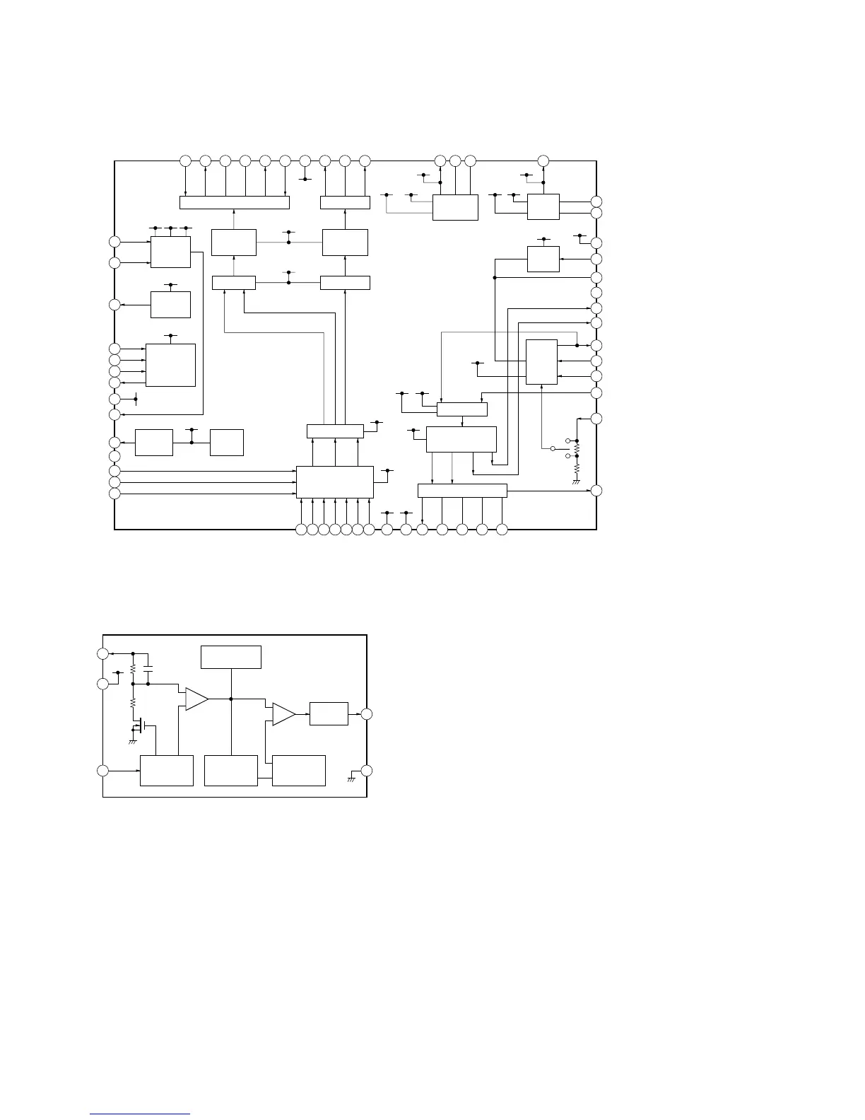 Page #46 background image