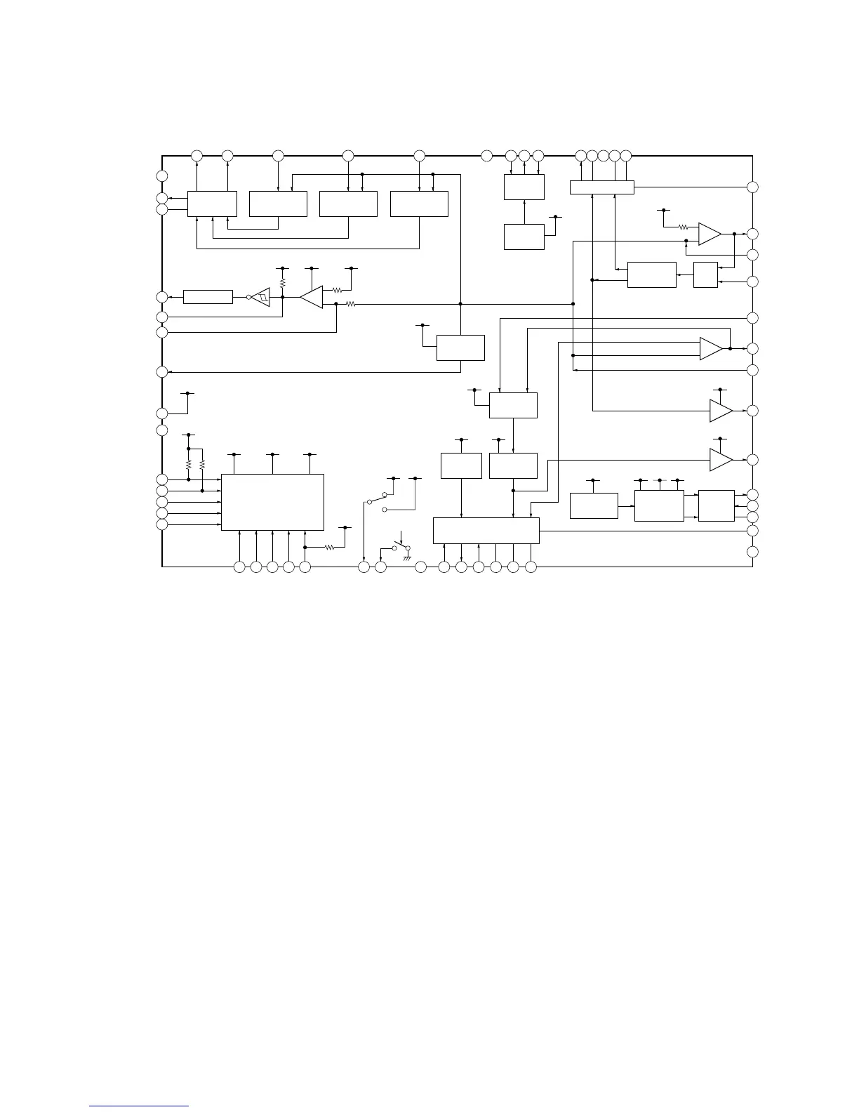 Page #47 background image