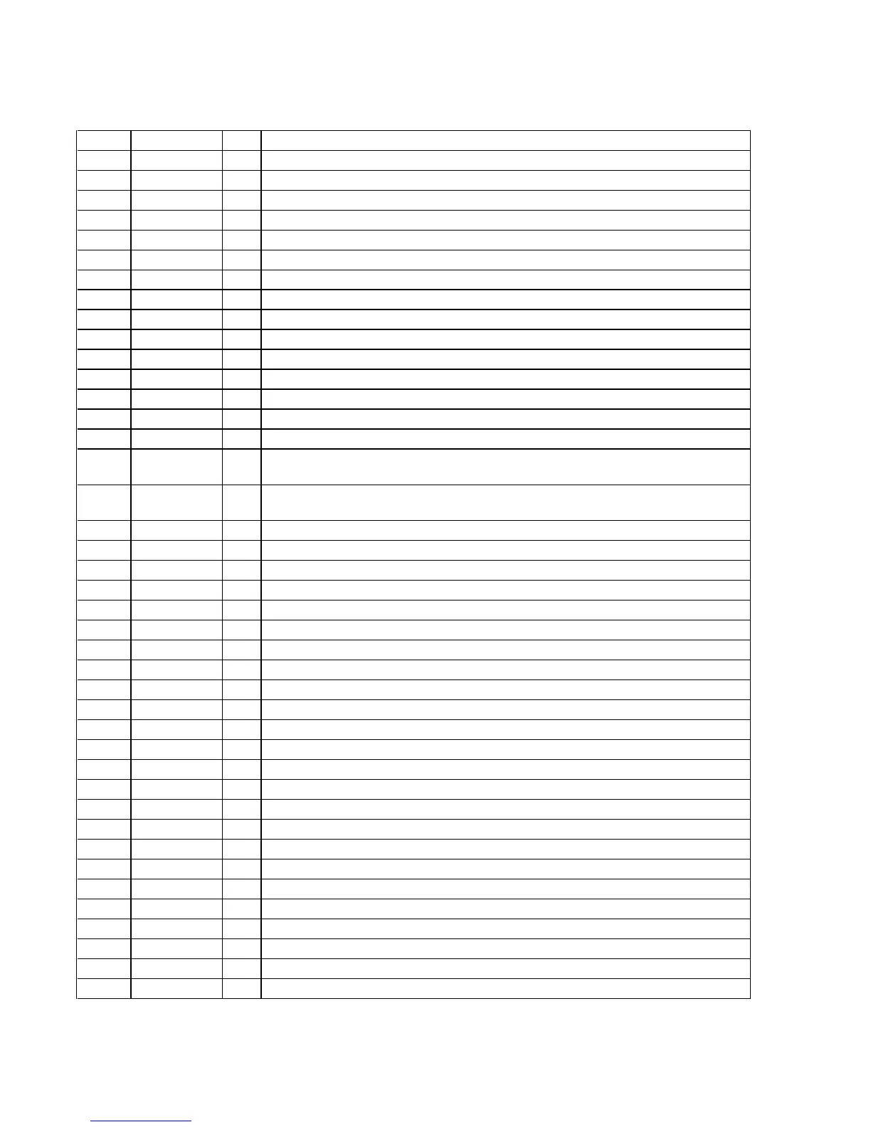 Page #48 background image