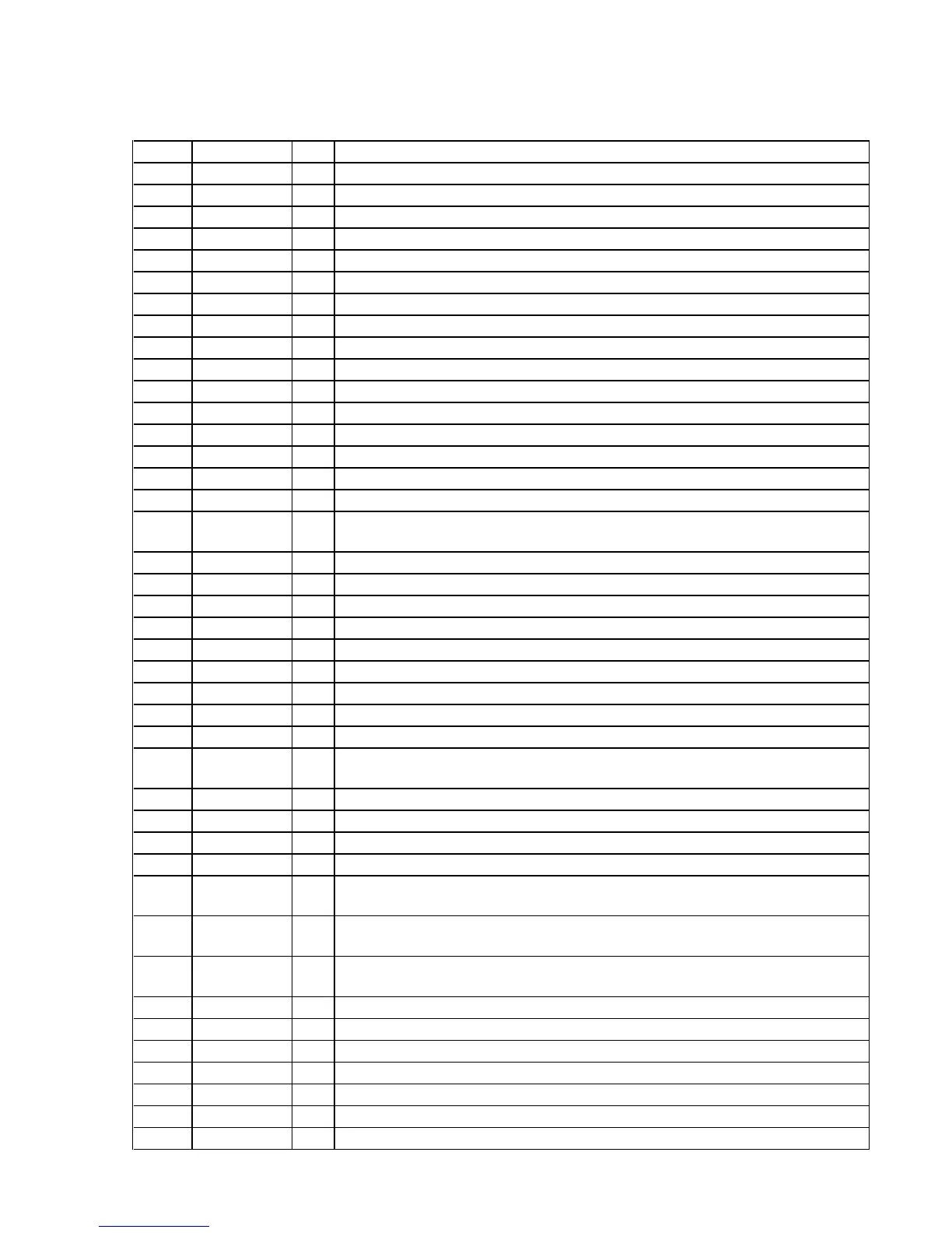 Page #49 background image