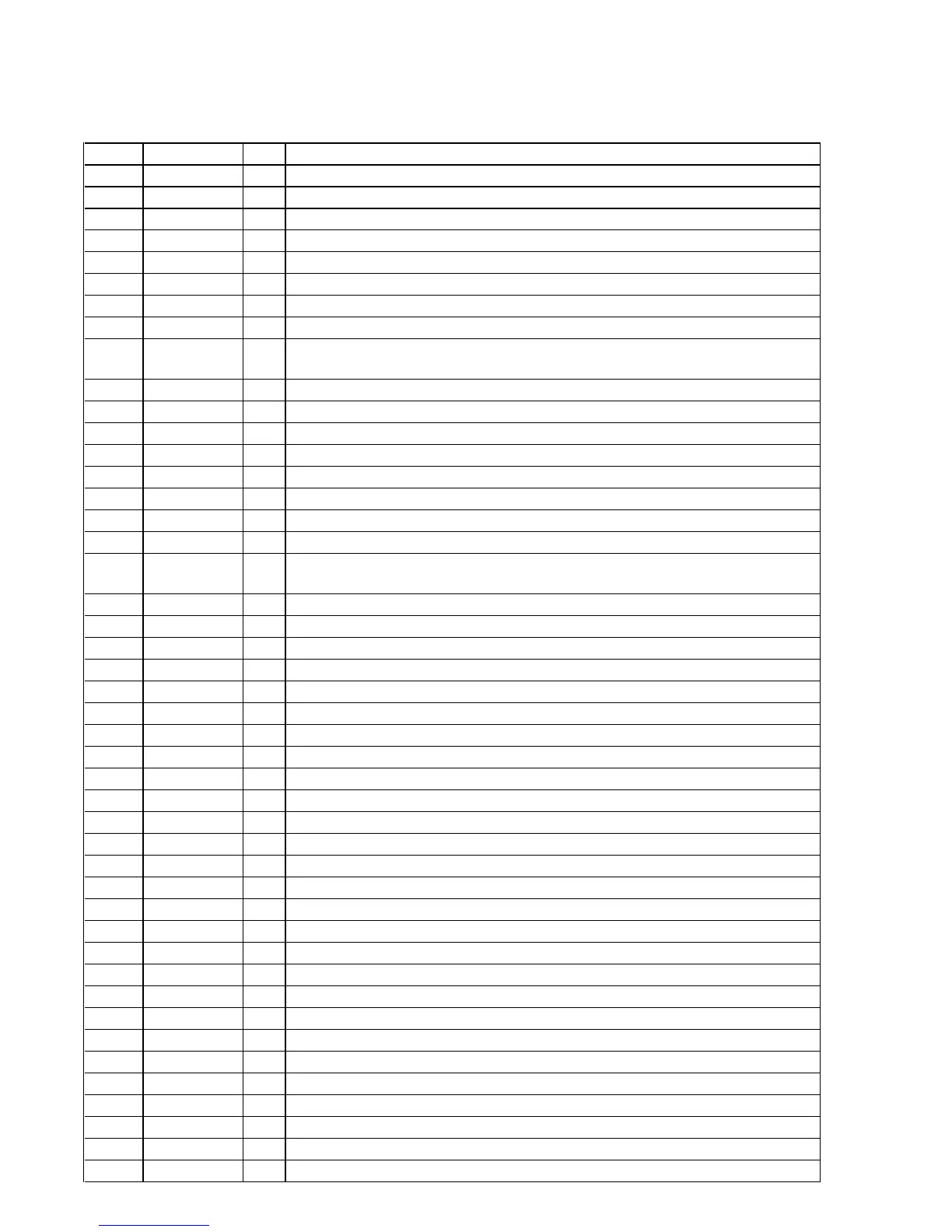Page #50 background image