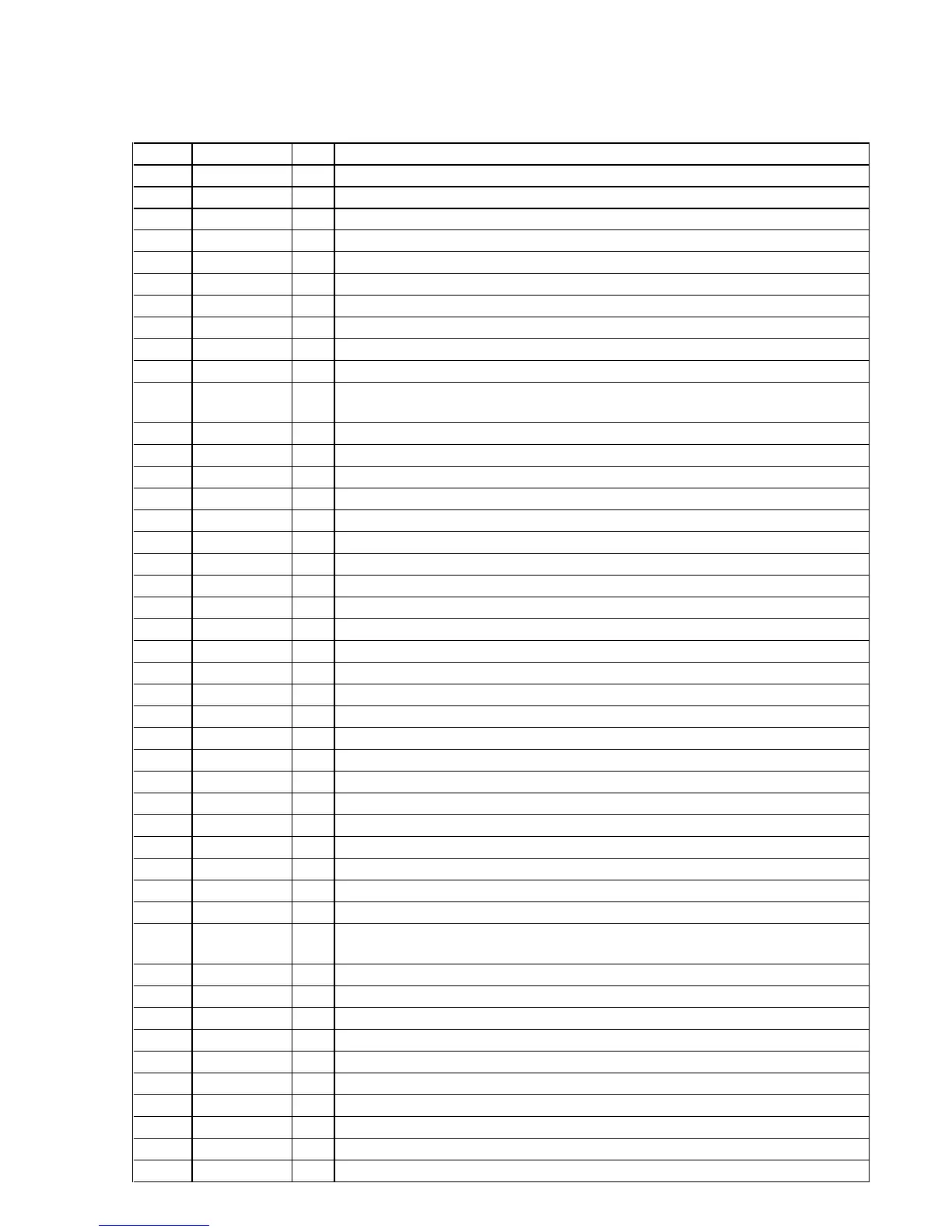 Page #51 background image