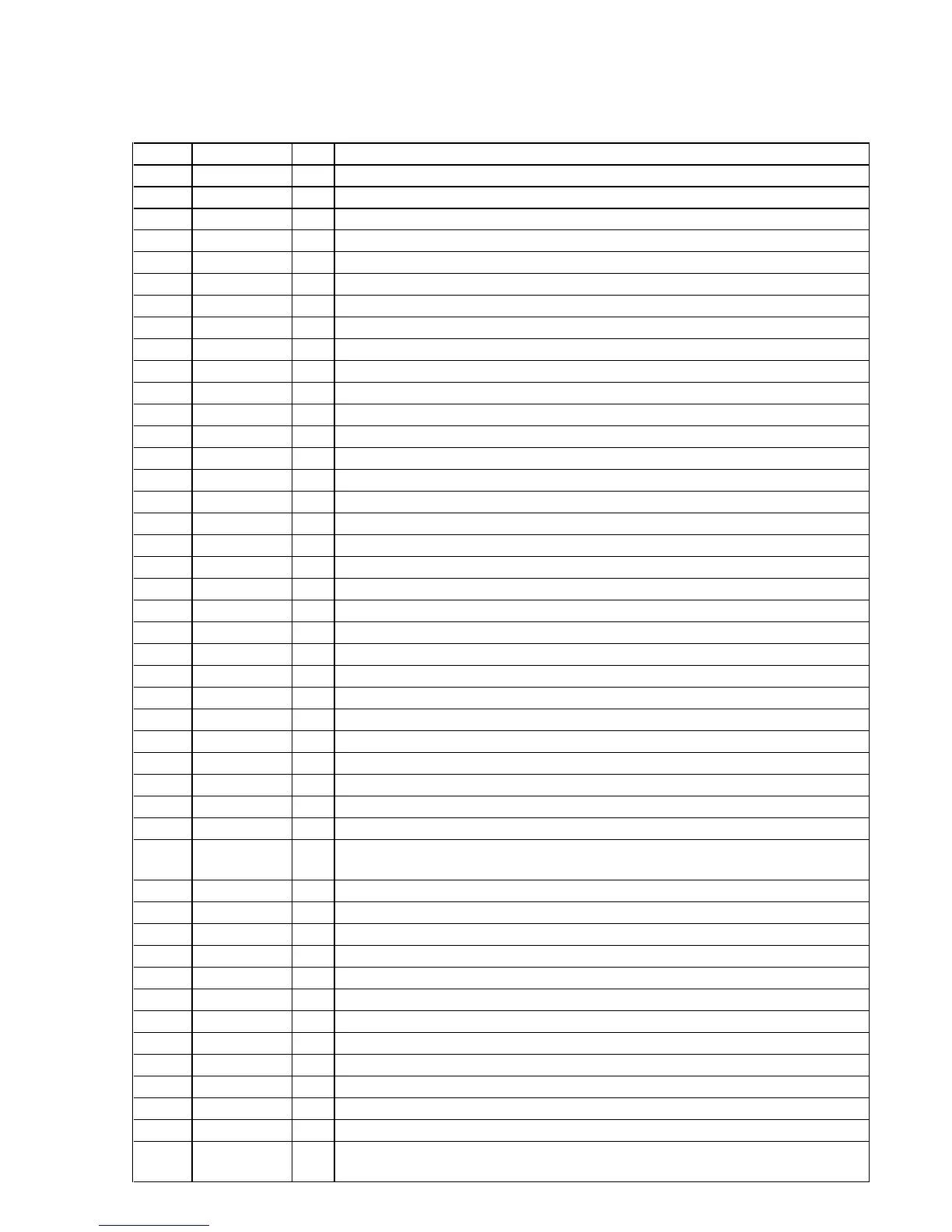 Page #53 background image