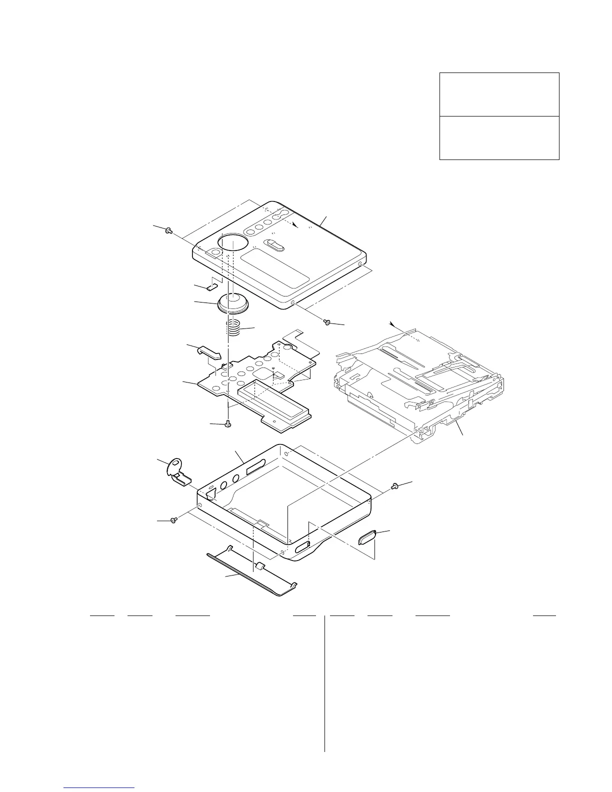 Page #55 background image