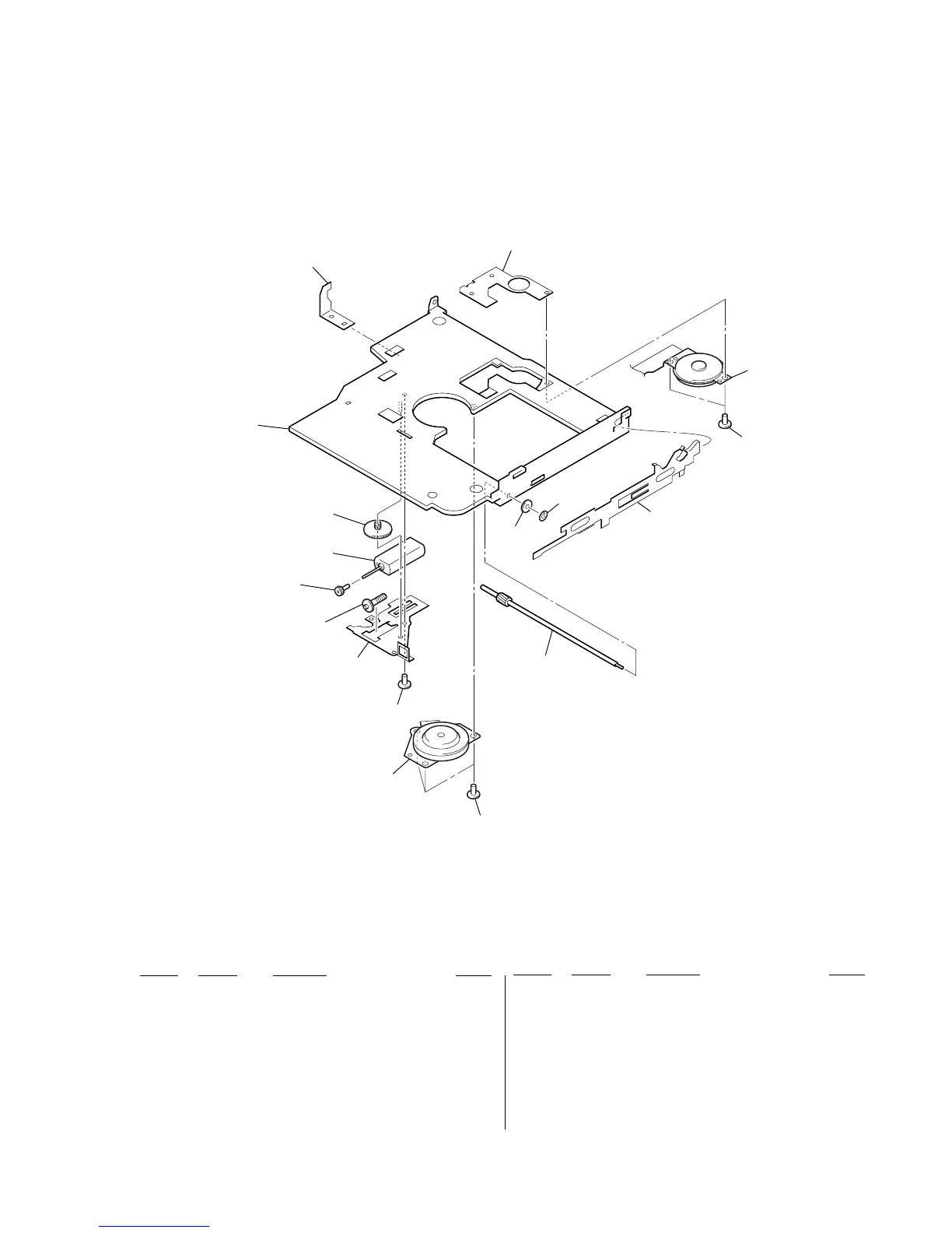 Page #59 background image