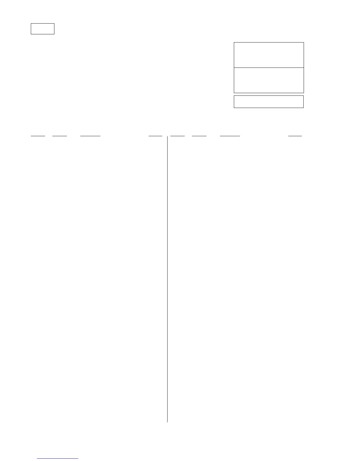 Page #60 background image
