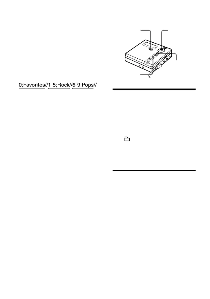 Page #30 background image